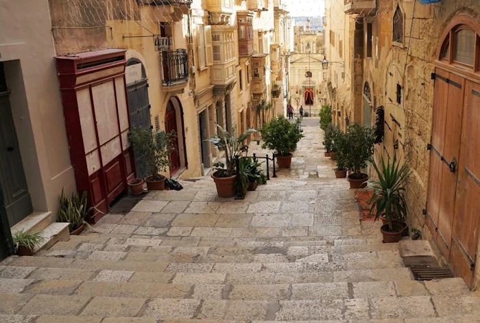 malta the hottest travel destinations for 2018