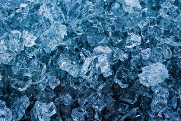 ice bar 
