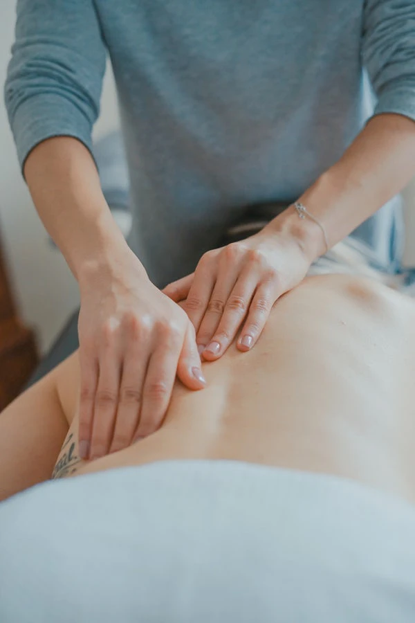 spa - 6 Things To Do in London on Valentine's Day 2018