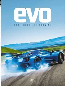 the 5 best motorsport magazines