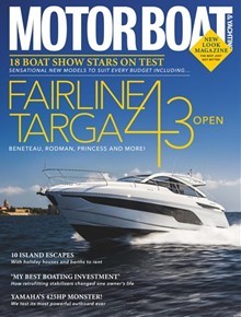 The 5 Best Watersports Magazines