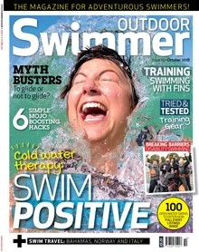 The 5 Best Watersports Magazines