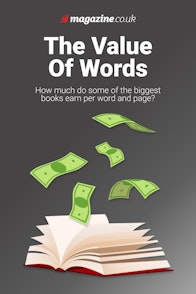 The Value of Words