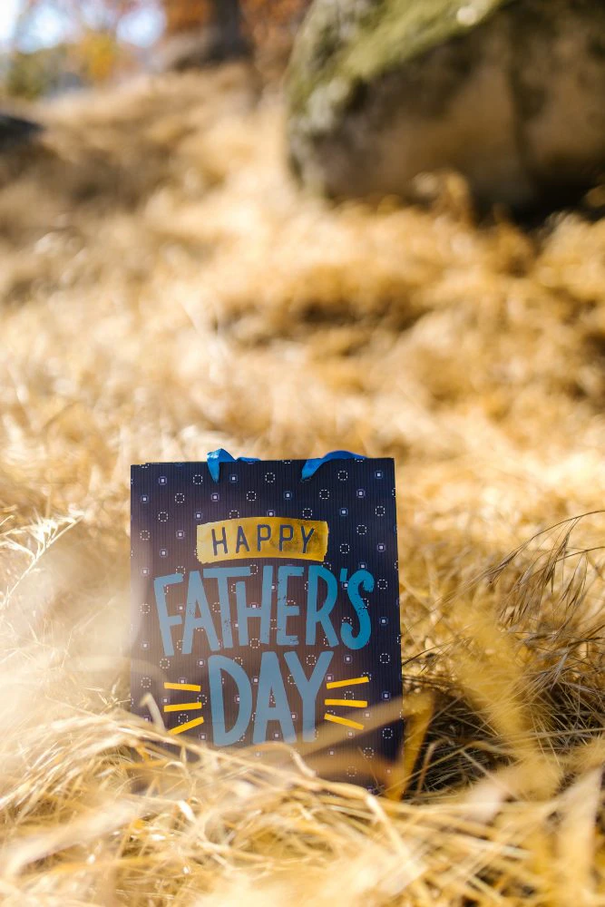 Magazine Subscriptions for Father's Day