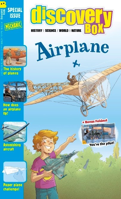 Free Special Issue
