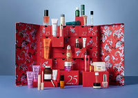 Elle Membership Free Gift