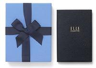 Elle Membership Free Gift