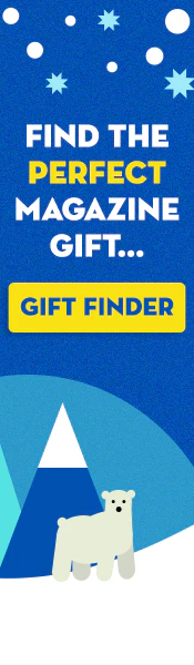 NATIONAL GEOGRAPHIC KIDS DISCOUNT CODE UK visual data 5