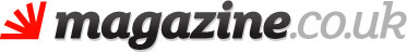 magazine.co.uk
