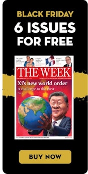 The Week BF The Week BF