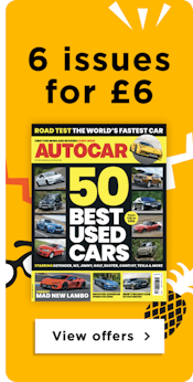 The Week Try 6 issues for Free