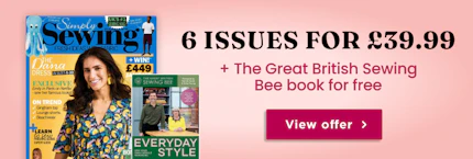 Saga 6 issues for £39.99 Saga 6 issues for £39.99