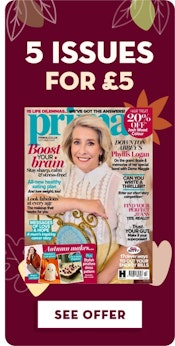 Prima 5 for £5