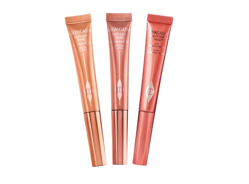 Elle Free Gift