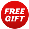 pic House And Garden Subscription Offers house and garden magazine subscription