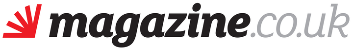 magazine.co.uk