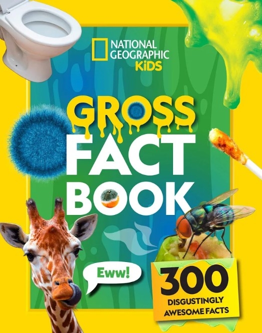 Free book worth &pound;6.99